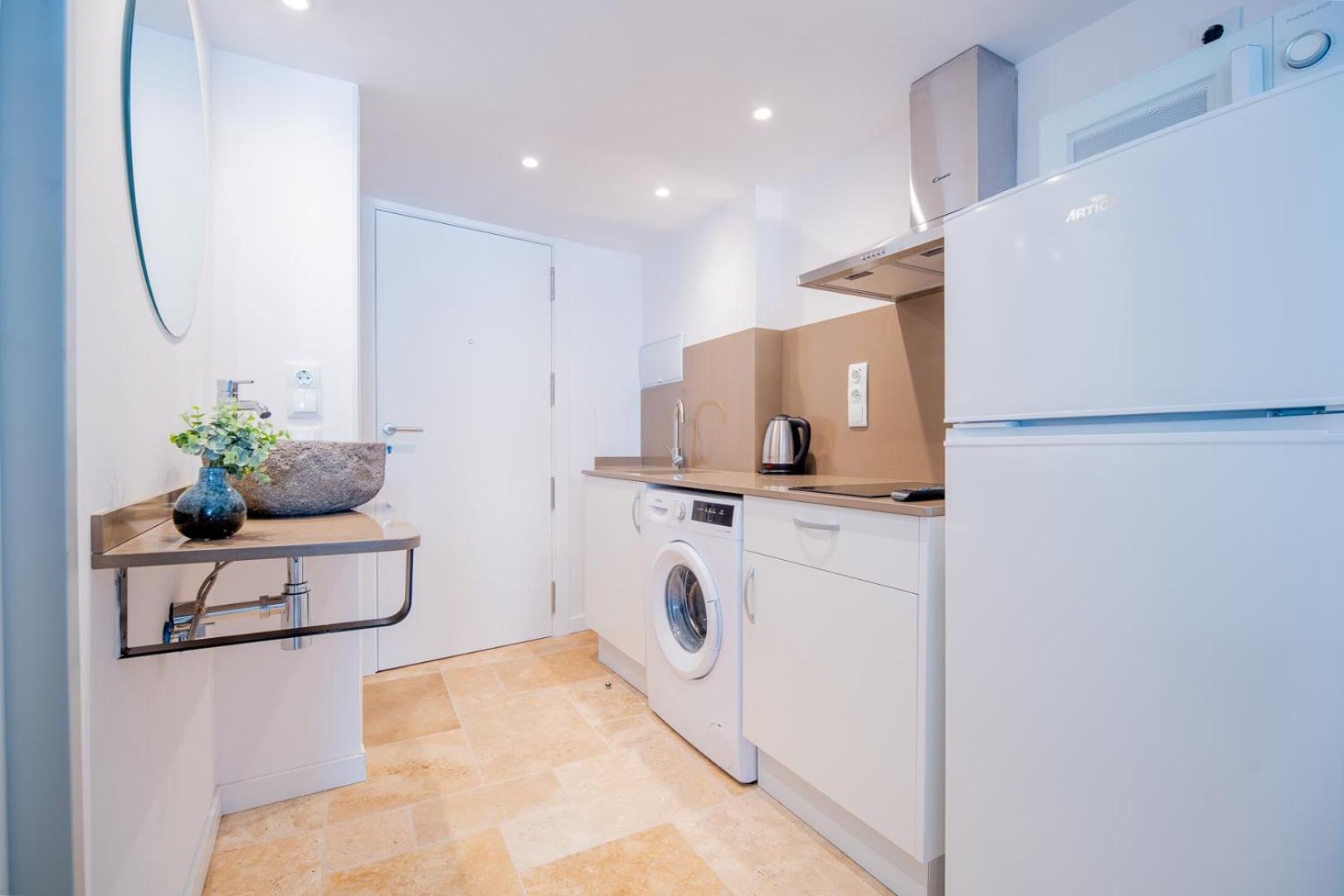 شقة Atico Duplex Con Barbacoa Y Terraza En Barri Port Maritim تاراغونا المظهر الخارجي الصورة