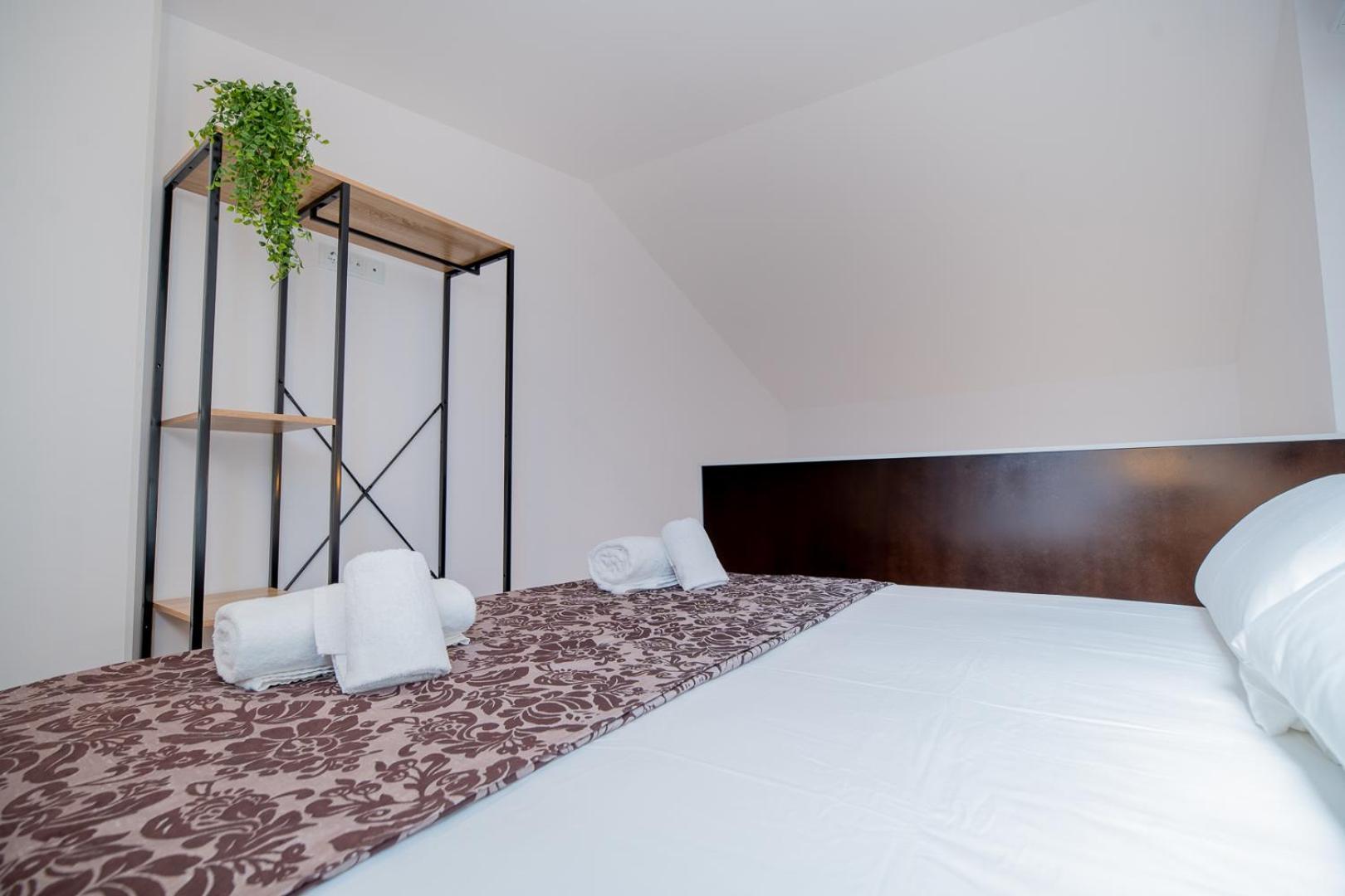 شقة Atico Duplex Con Barbacoa Y Terraza En Barri Port Maritim تاراغونا المظهر الخارجي الصورة